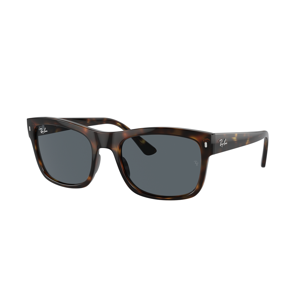 Occhiale da sole Ray-Ban RB4428 col. 710/R5