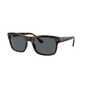 Ray-Ban sunglasses RB4428 col. 710/R5