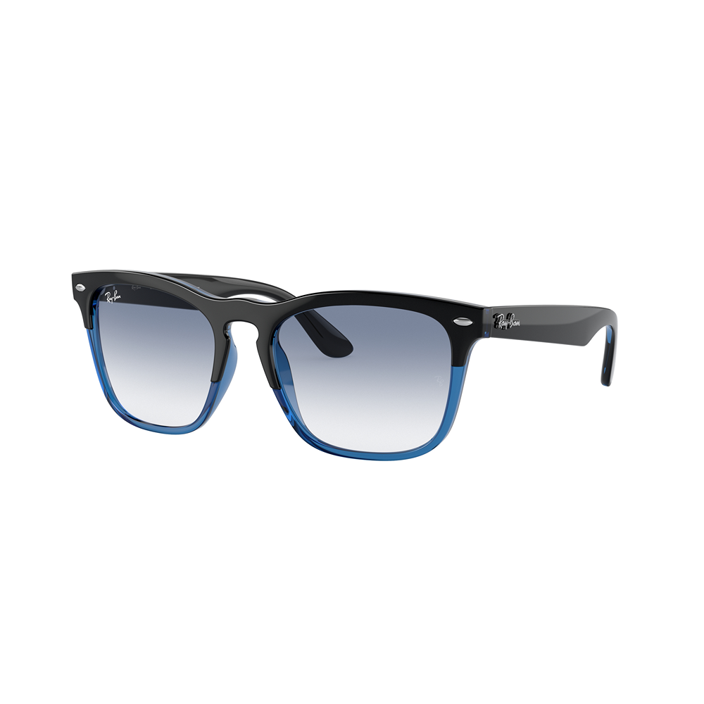 Occhiale da sole Ray-Ban Steve RB4487 col. 663219