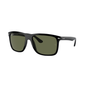 Occhiale da sole Ray-Ban Boyfriend Two RB4547 col. 601/58