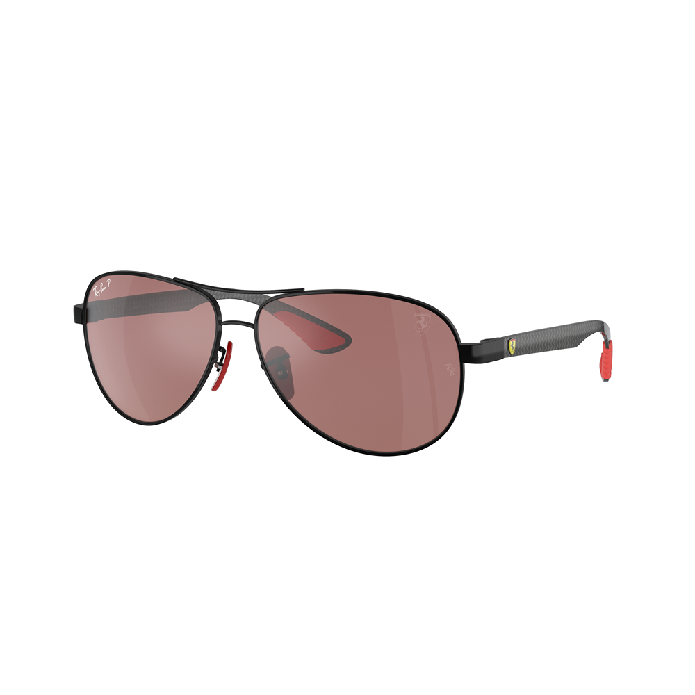 Occhiale da sole Ray-Ban RB8331M col. F002H2