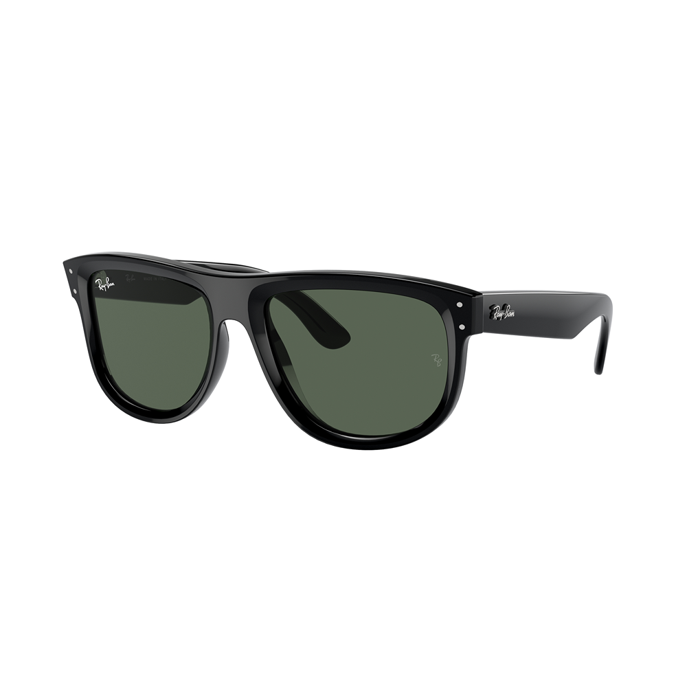 Occhiale da sole Ray-Ban Boyfriend Reverse RBR0501S col. 6677VR
