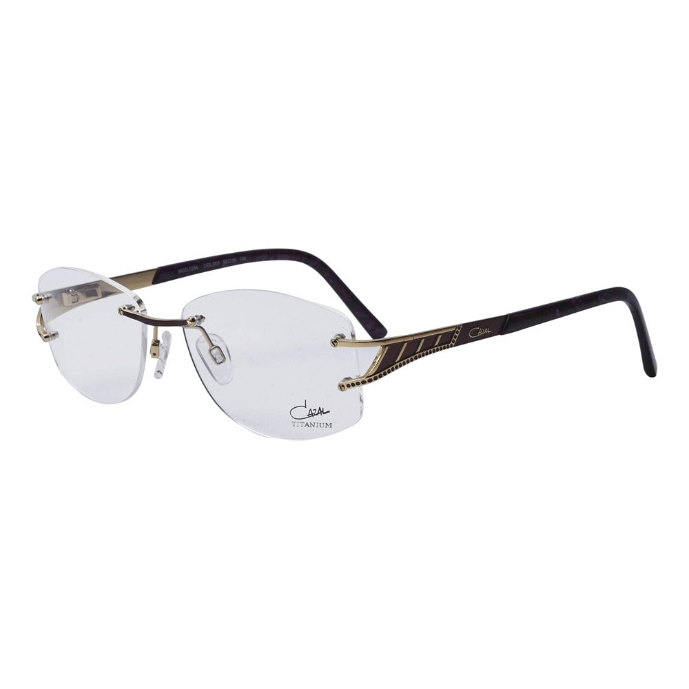 Cazal eyewear Model 1254 col. 003