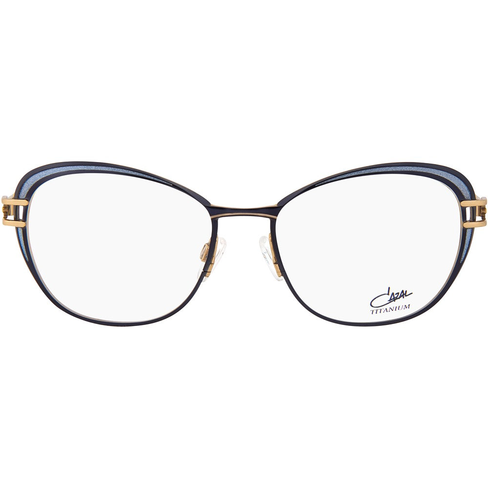 Cazal eyewear Model 1272 col. 001