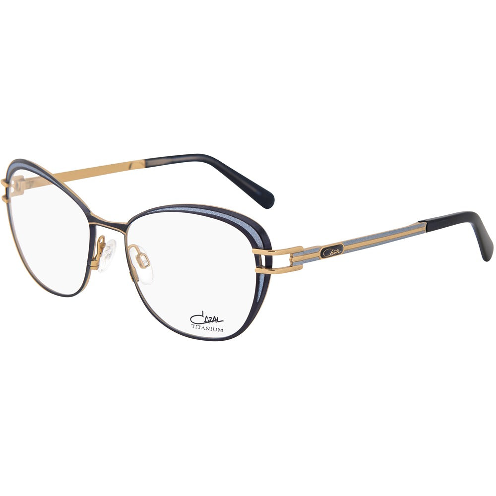 Cazal eyewear Model 1272 col. 001