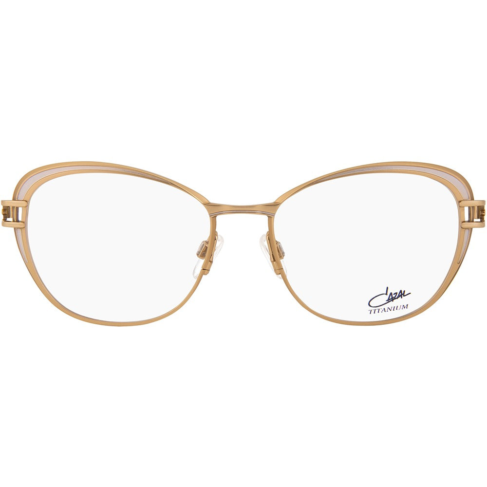 Cazal eyewear Model 1272 col. 003