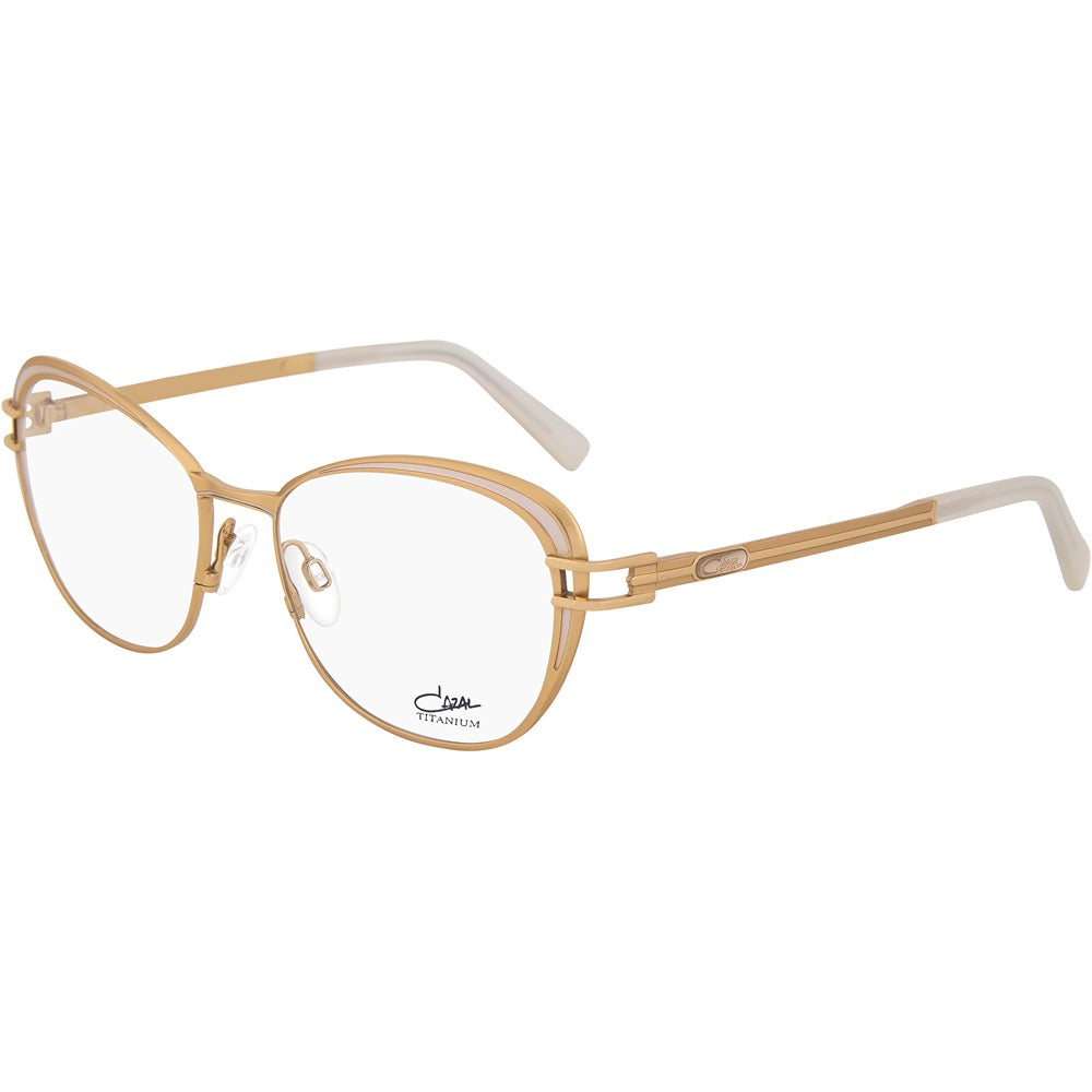 Cazal eyewear Model 1272 col. 003