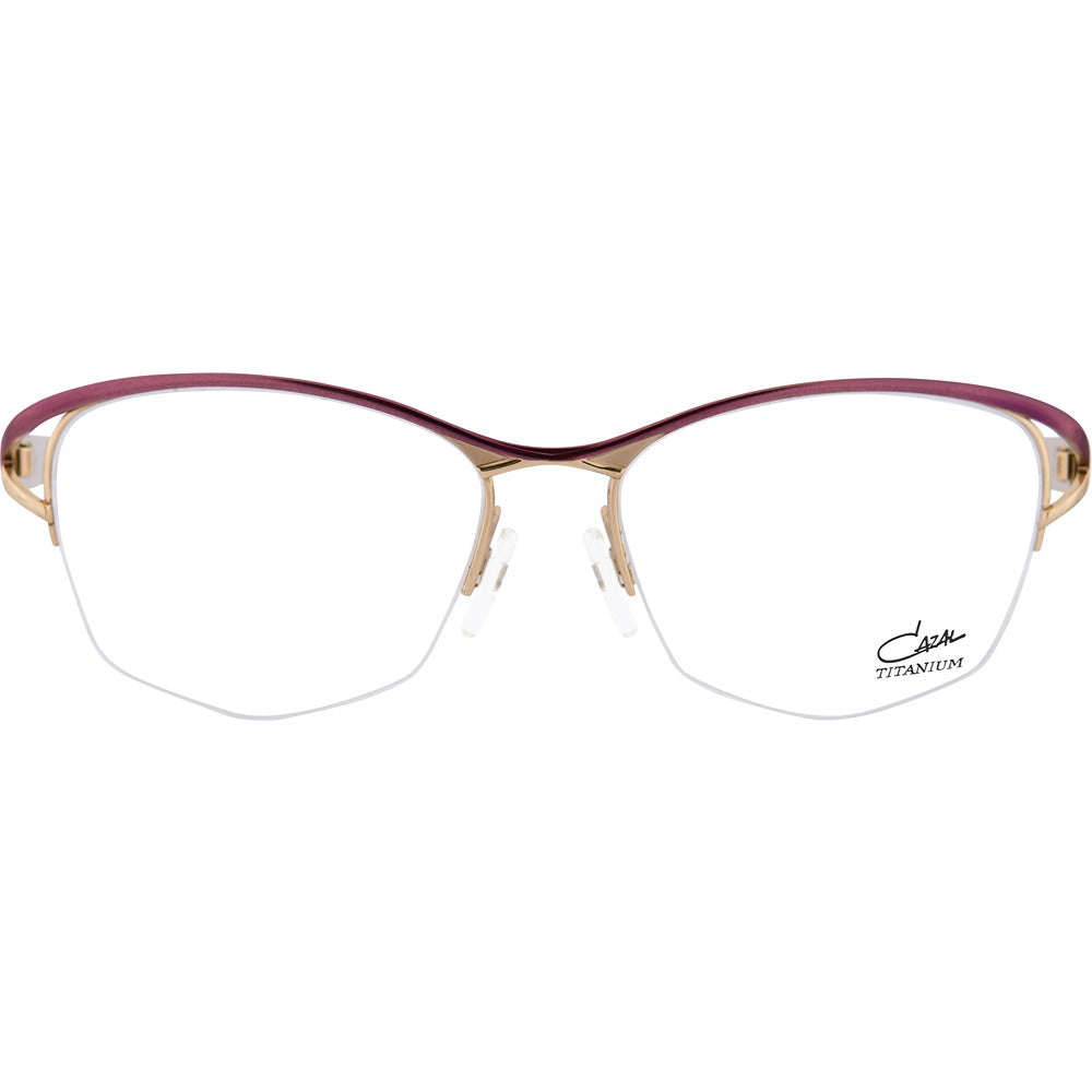 Cazal eyewear Model 1276 col. 003