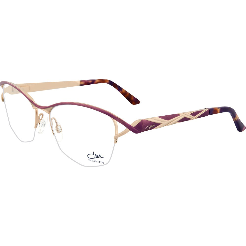 Cazal eyewear Model 1276 col. 003