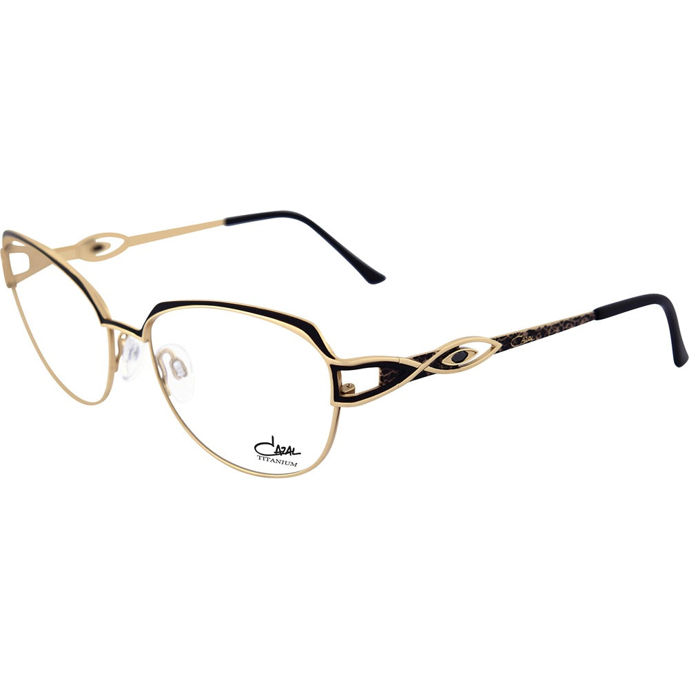 Cazal eyewear Model 1279 col. 001