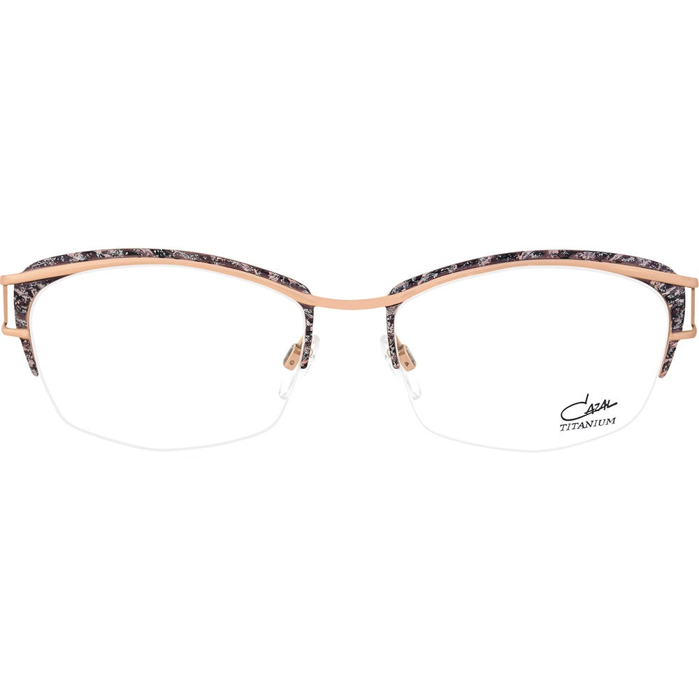 Cazal eyewear Model 1281 col. 003