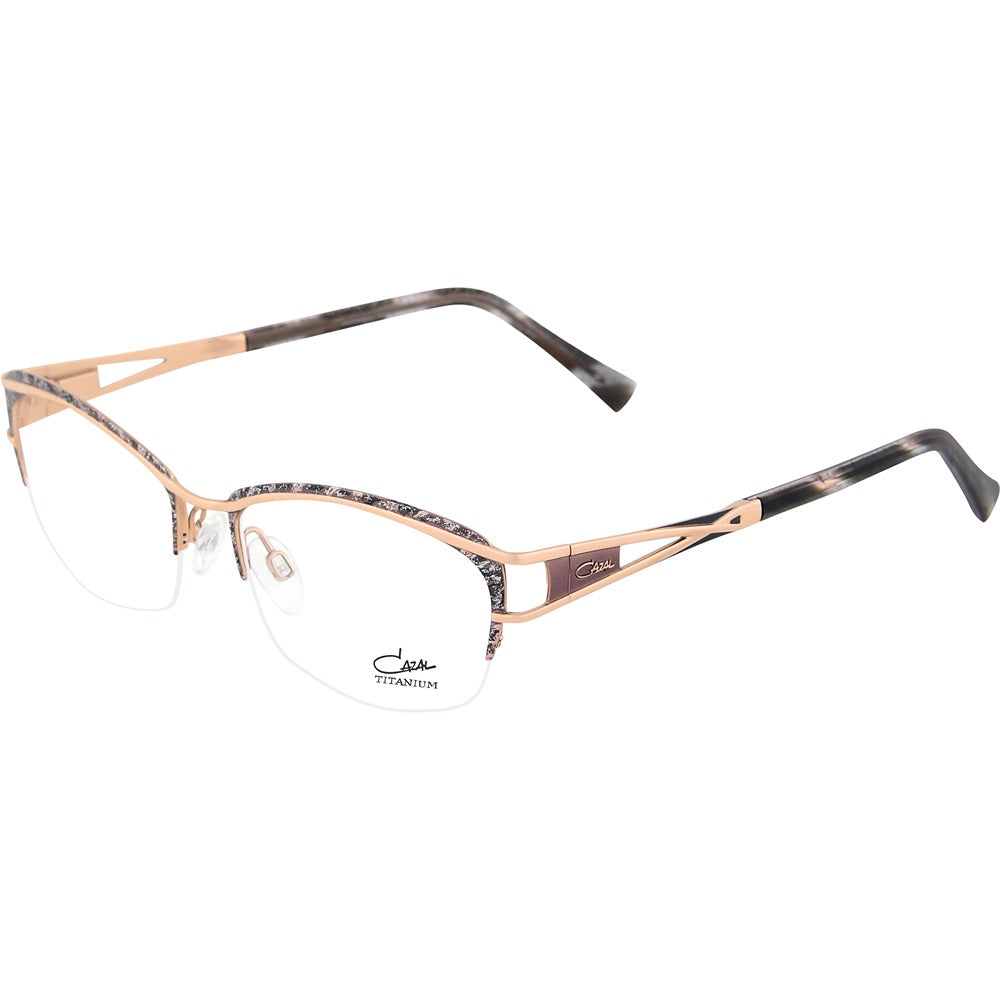 Cazal eyewear Model 1281 col. 003