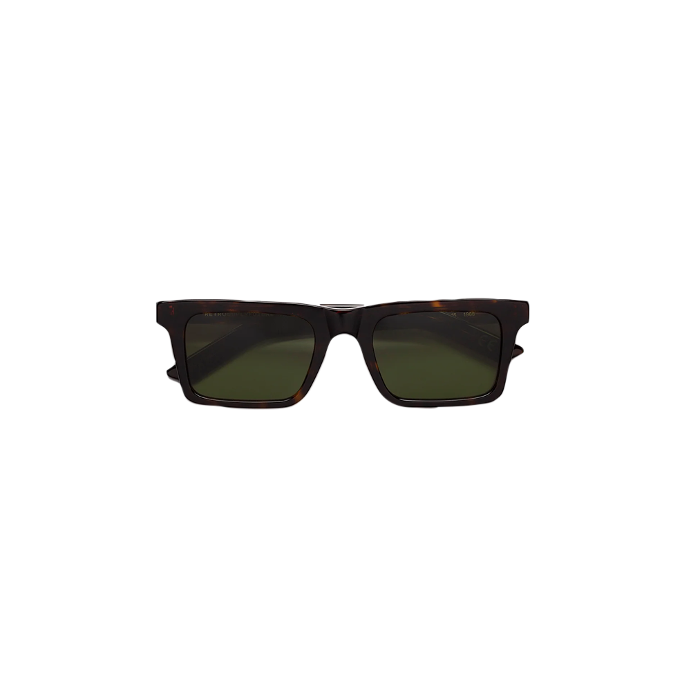Retrosuperfuture sunglasses Model 1968 col. 3627