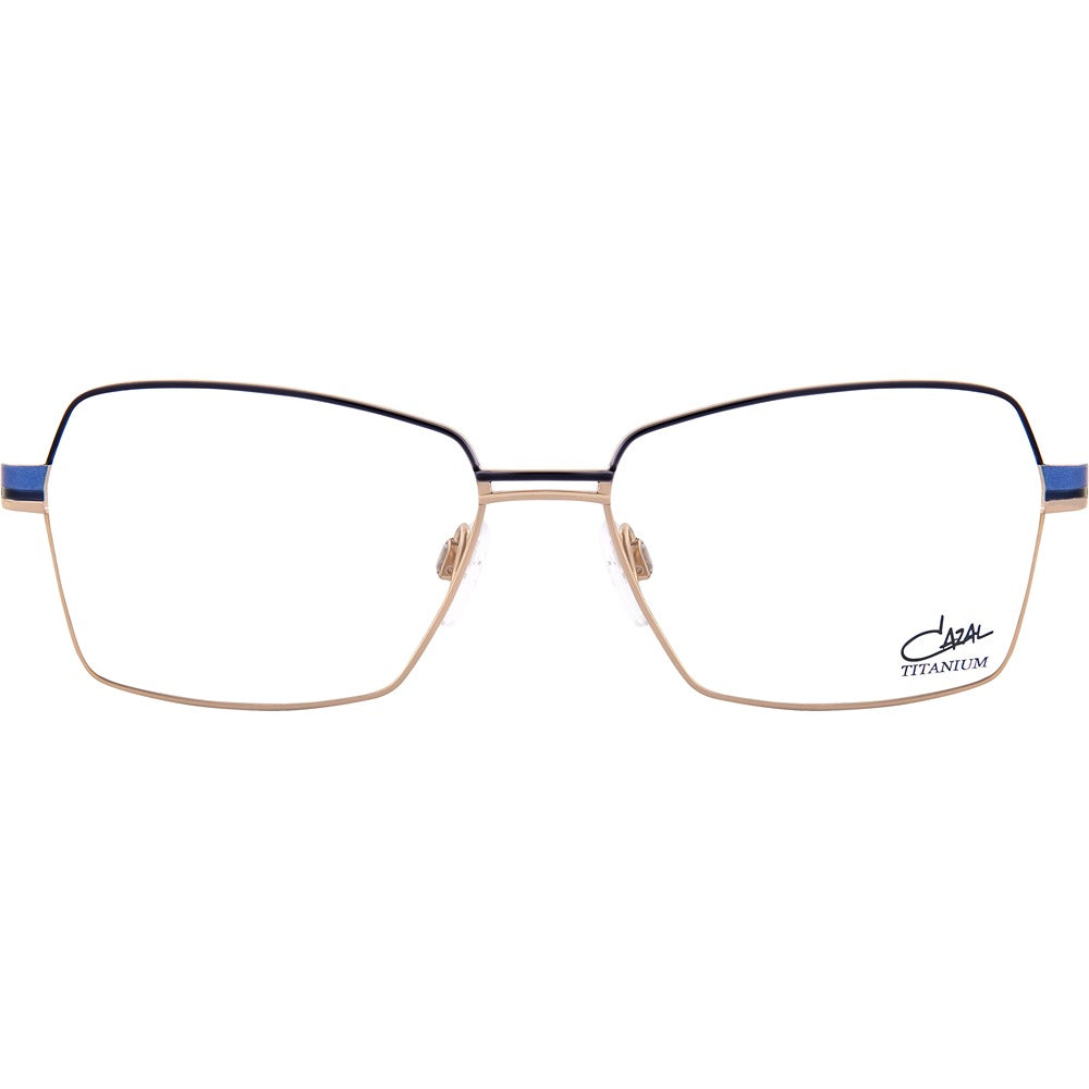 Cazal eyewear Model 4293 col. 003