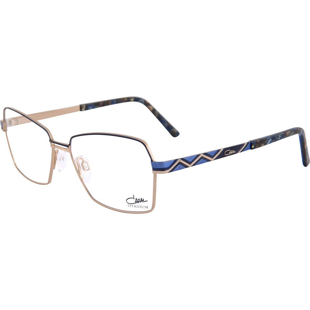 Cazal eyewear Model 4293 col. 003