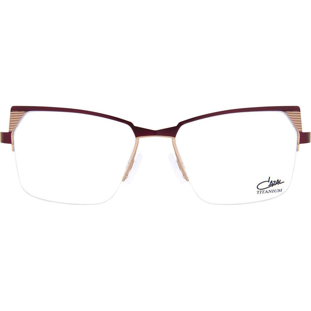 Cazal eyewear Model 4294 col. 001