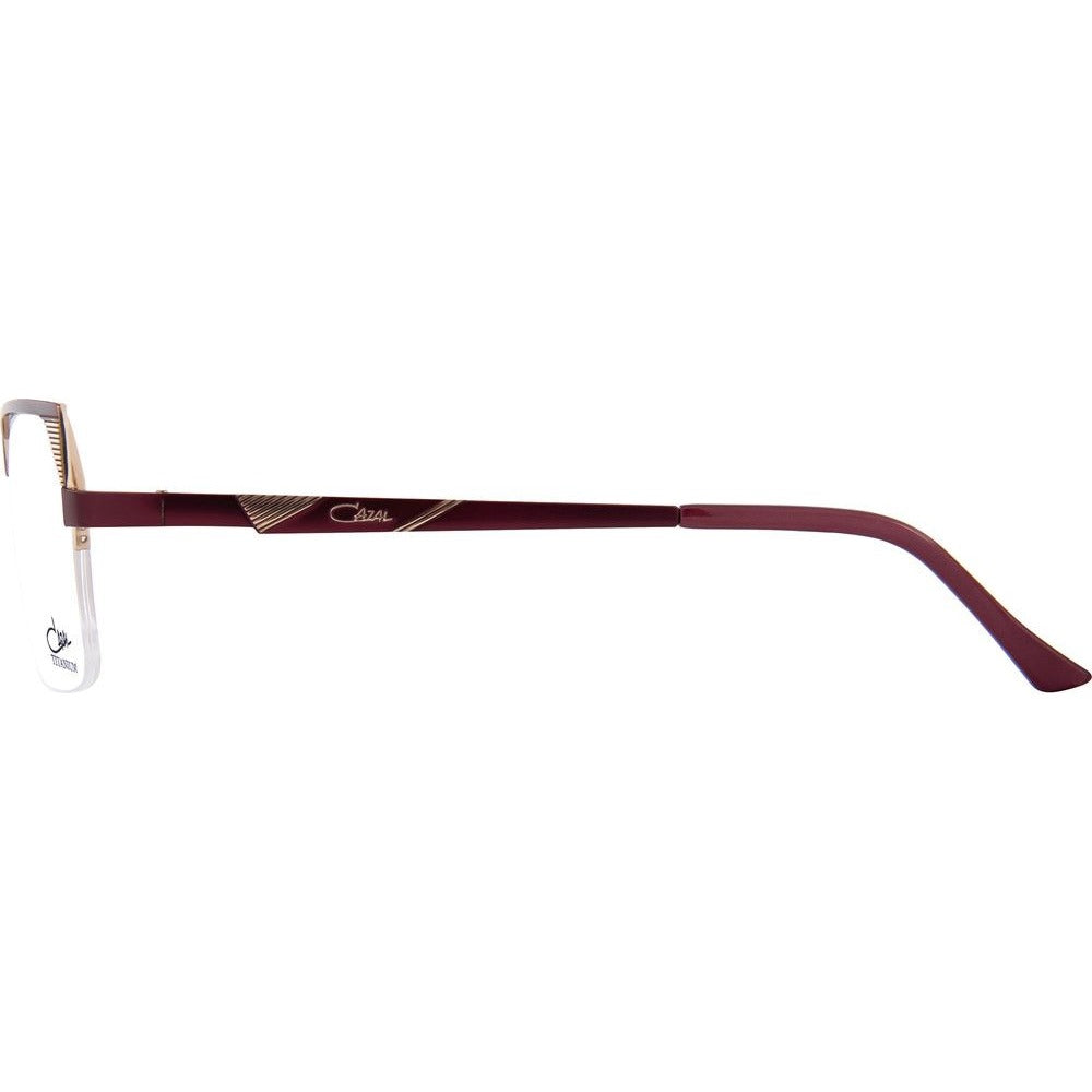 Cazal eyewear Model 4294 col. 001