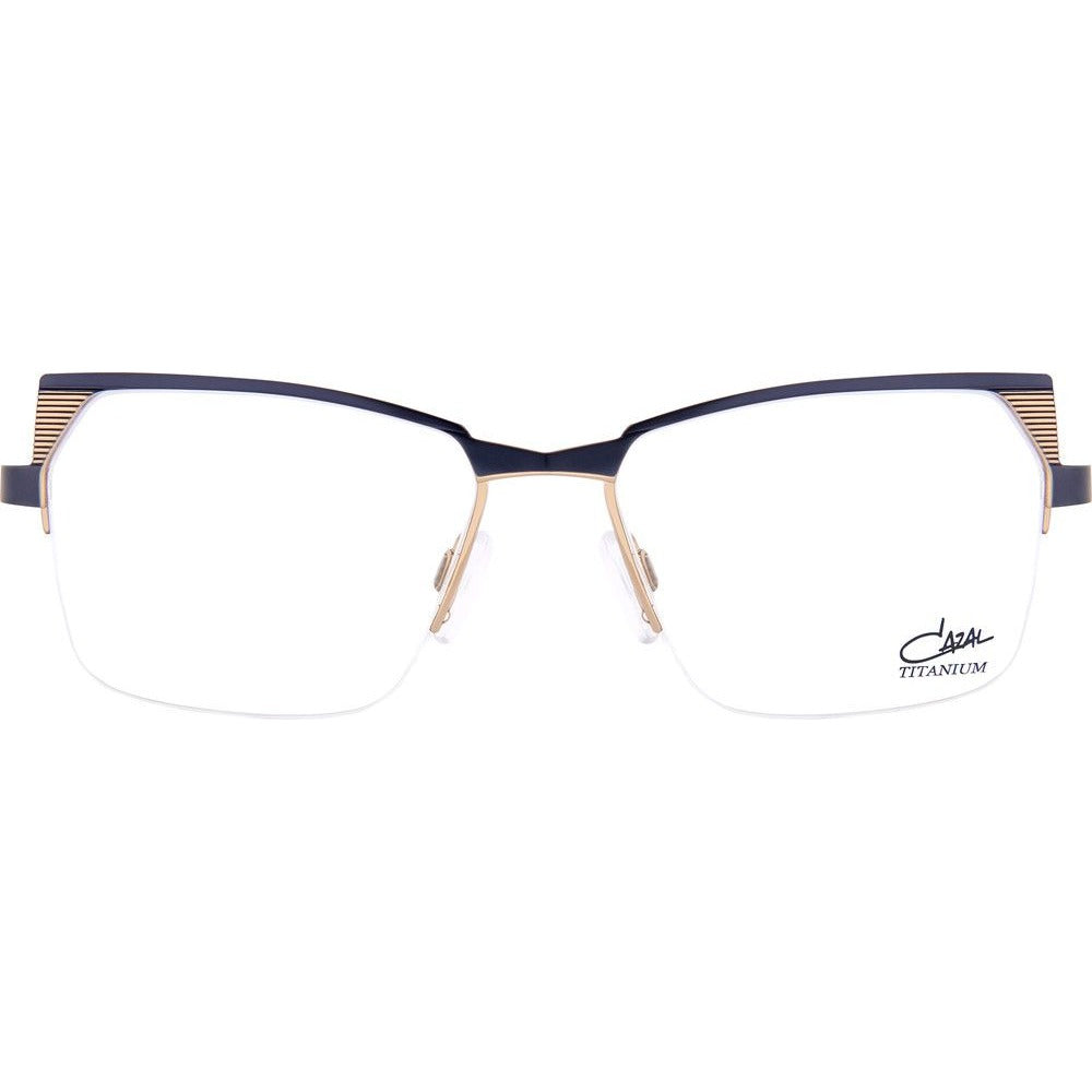 Cazal eyewear Model 4294 col. 004