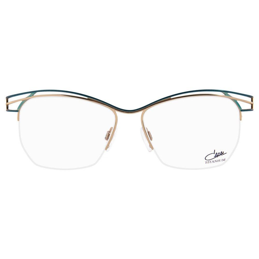 Cazal eyewear Model 4296 col. 003