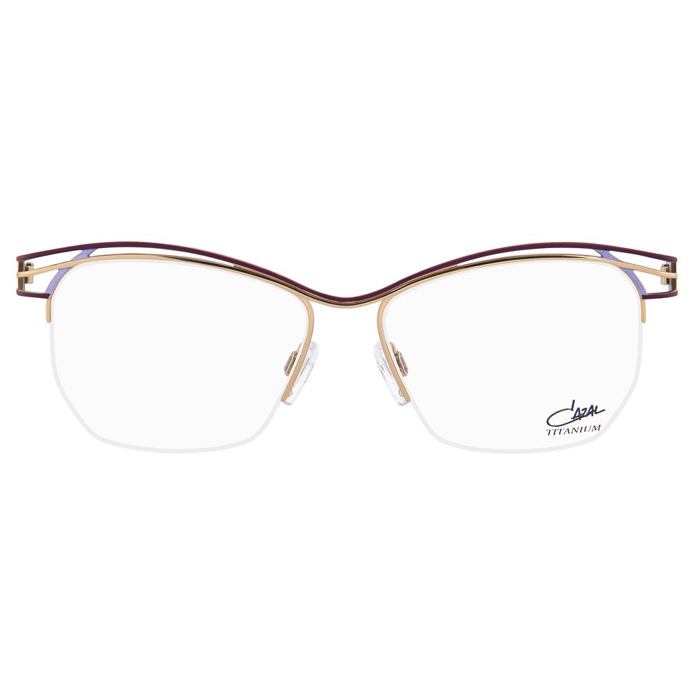 Cazal eyewear Model 4296 col. 004