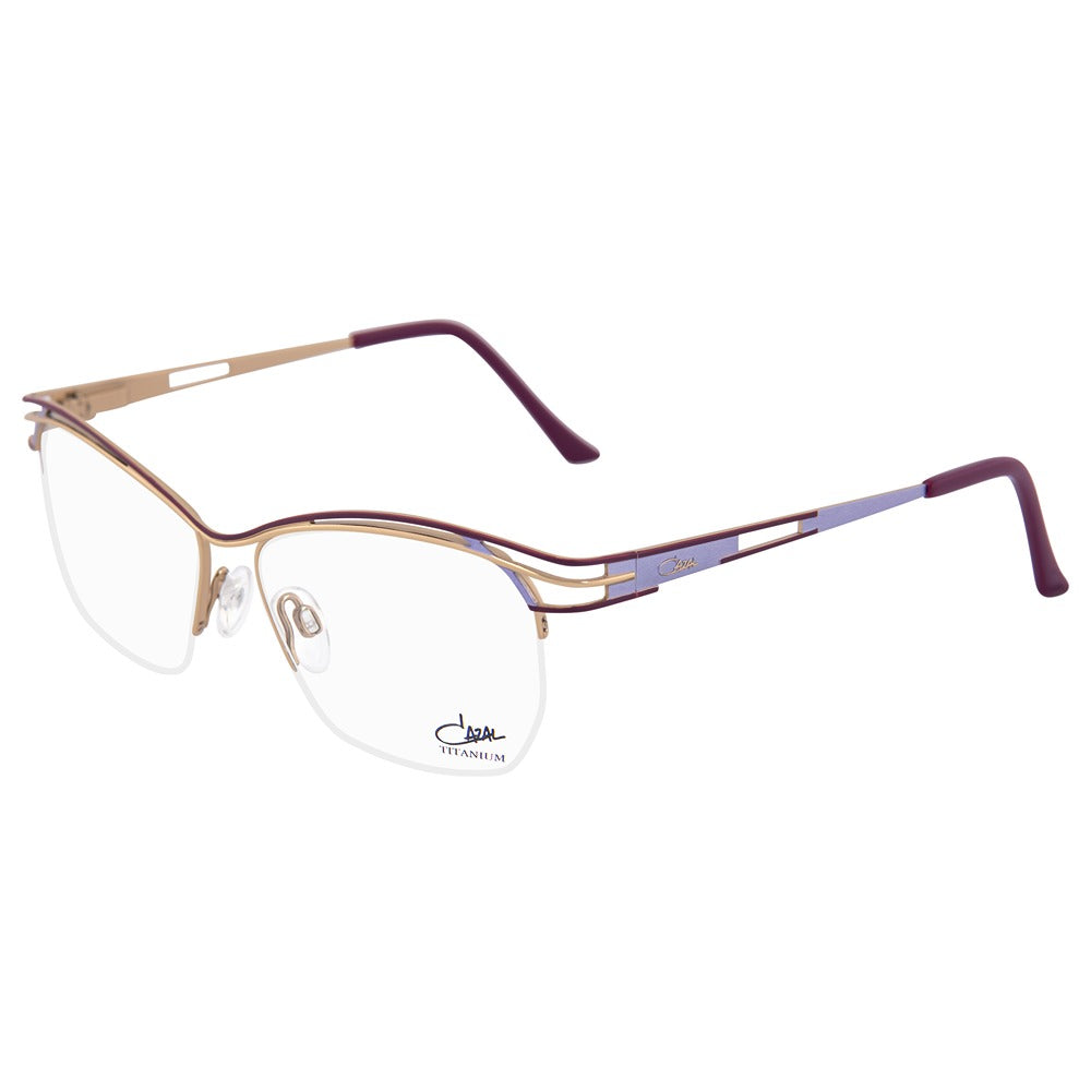 Cazal eyewear Model 4296 col. 004