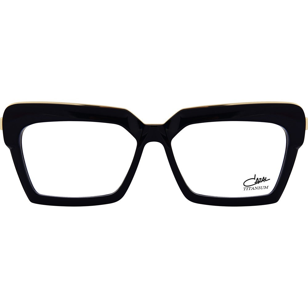 Cazal eyewear Model 5002 col. 001