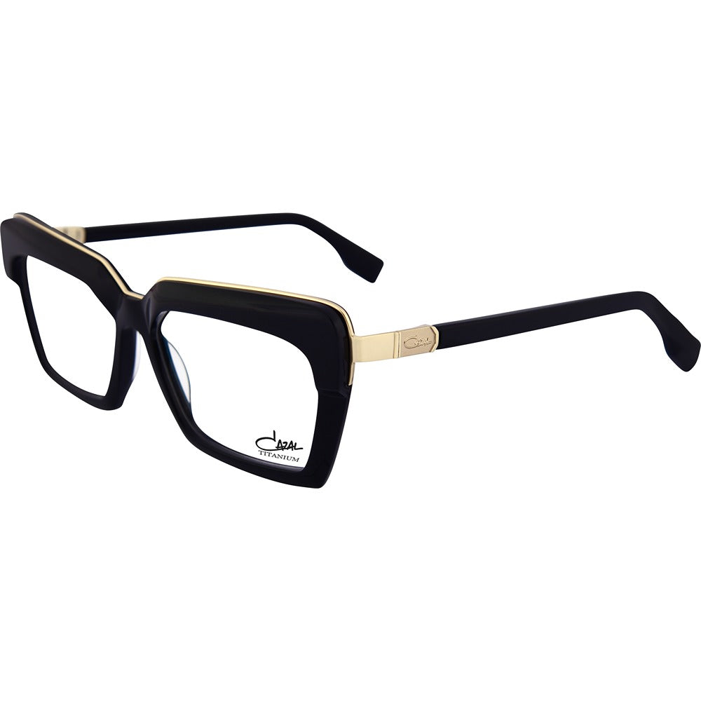 Cazal eyewear Model 5002 col. 001