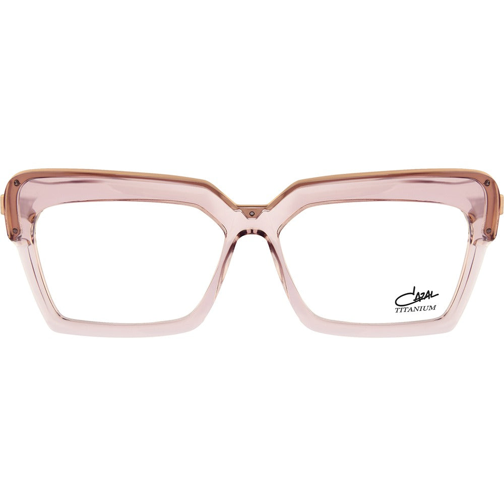 Cazal eyewear Model 5002 col. 002