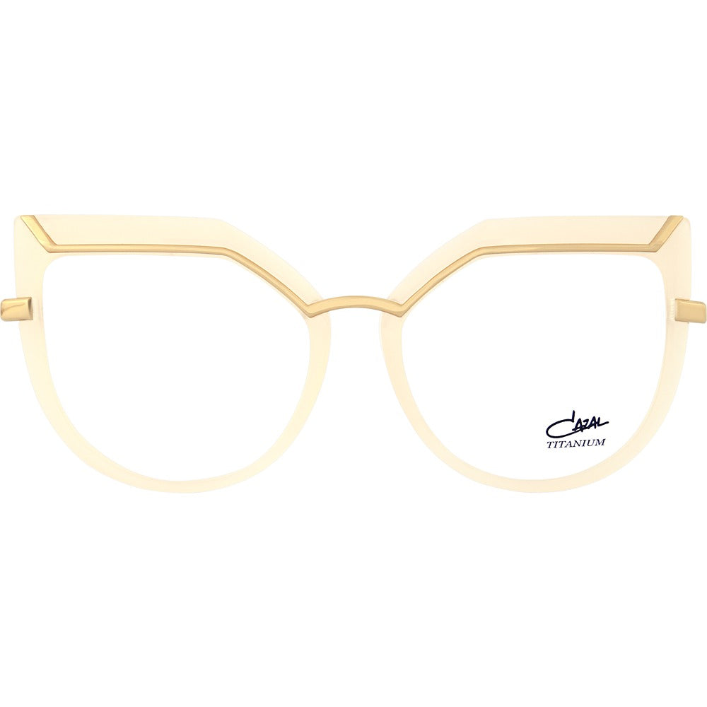 Cazal eyewear Model 5003 col. 002