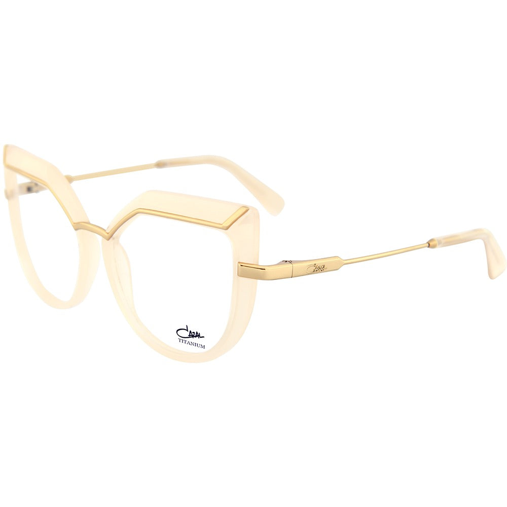 Cazal eyewear Model 5003 col. 002