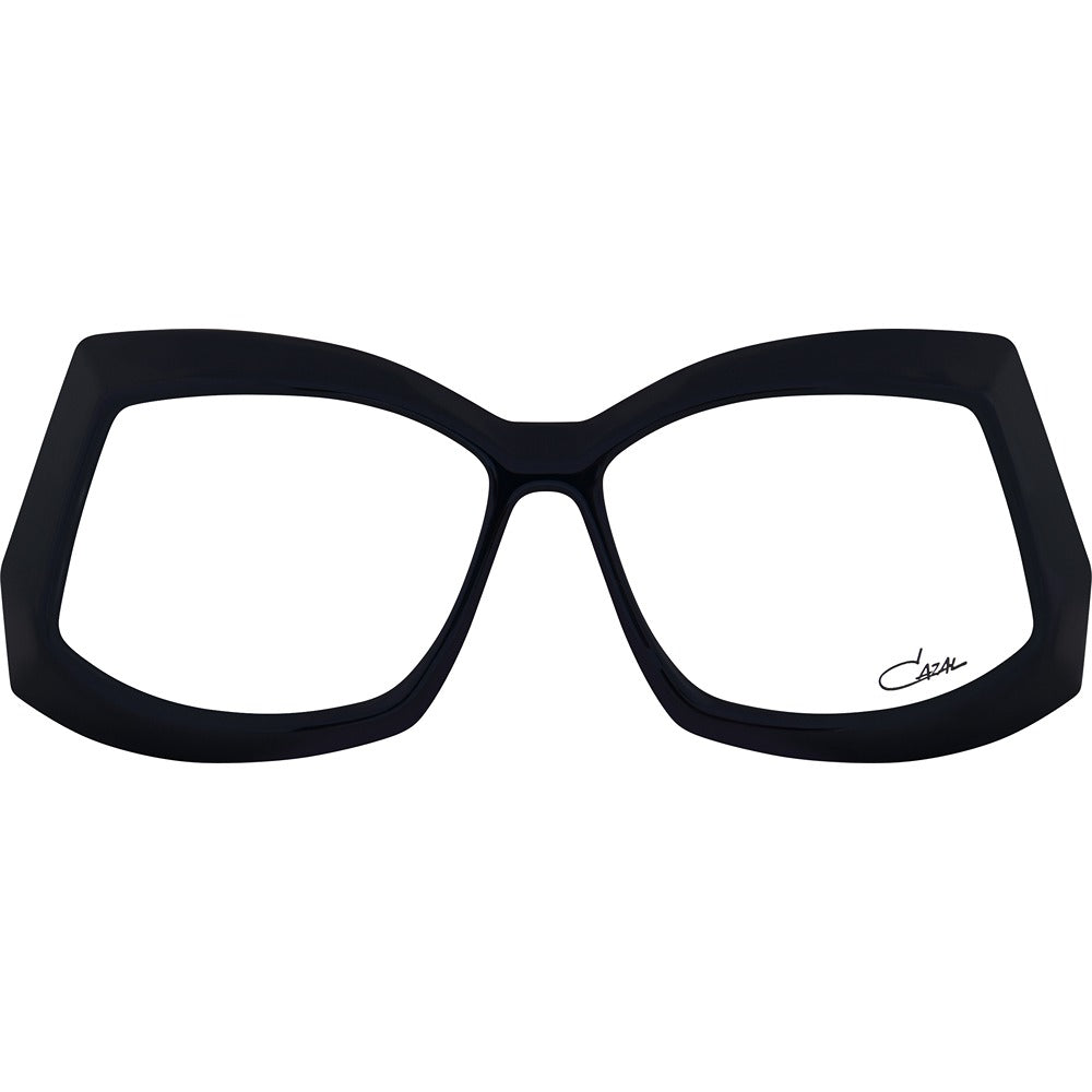 Cazal eyewear Model 5005 col. 001