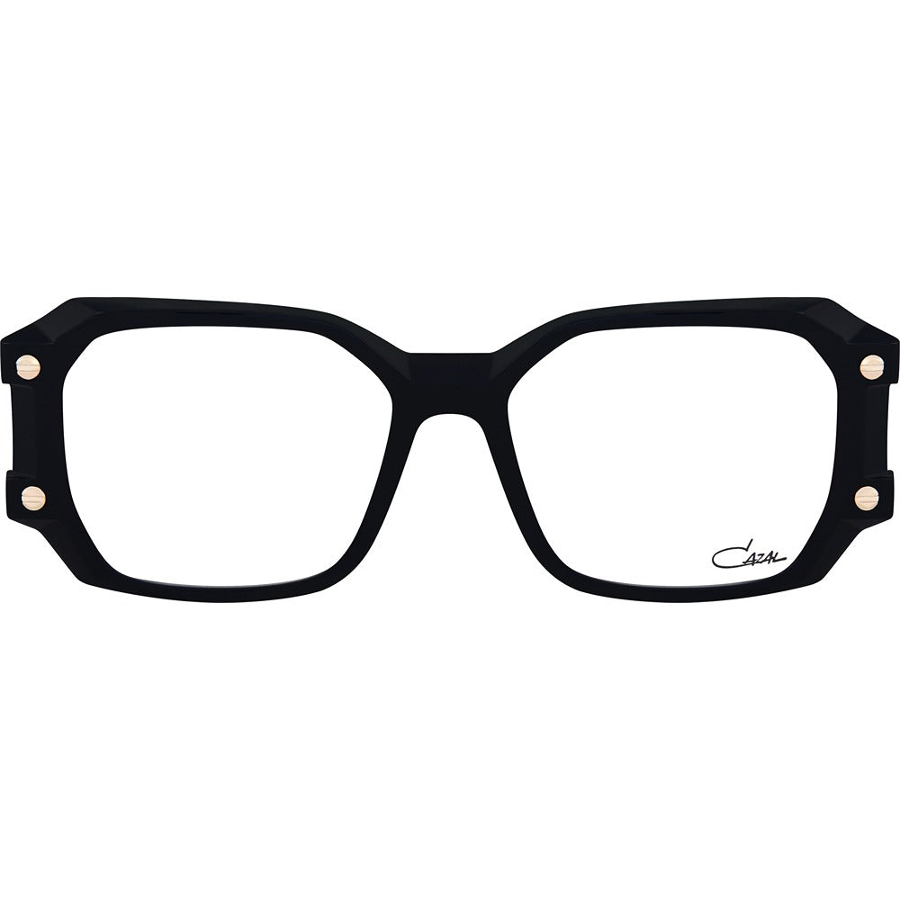 Cazal eyewear Model 5006 col. 001