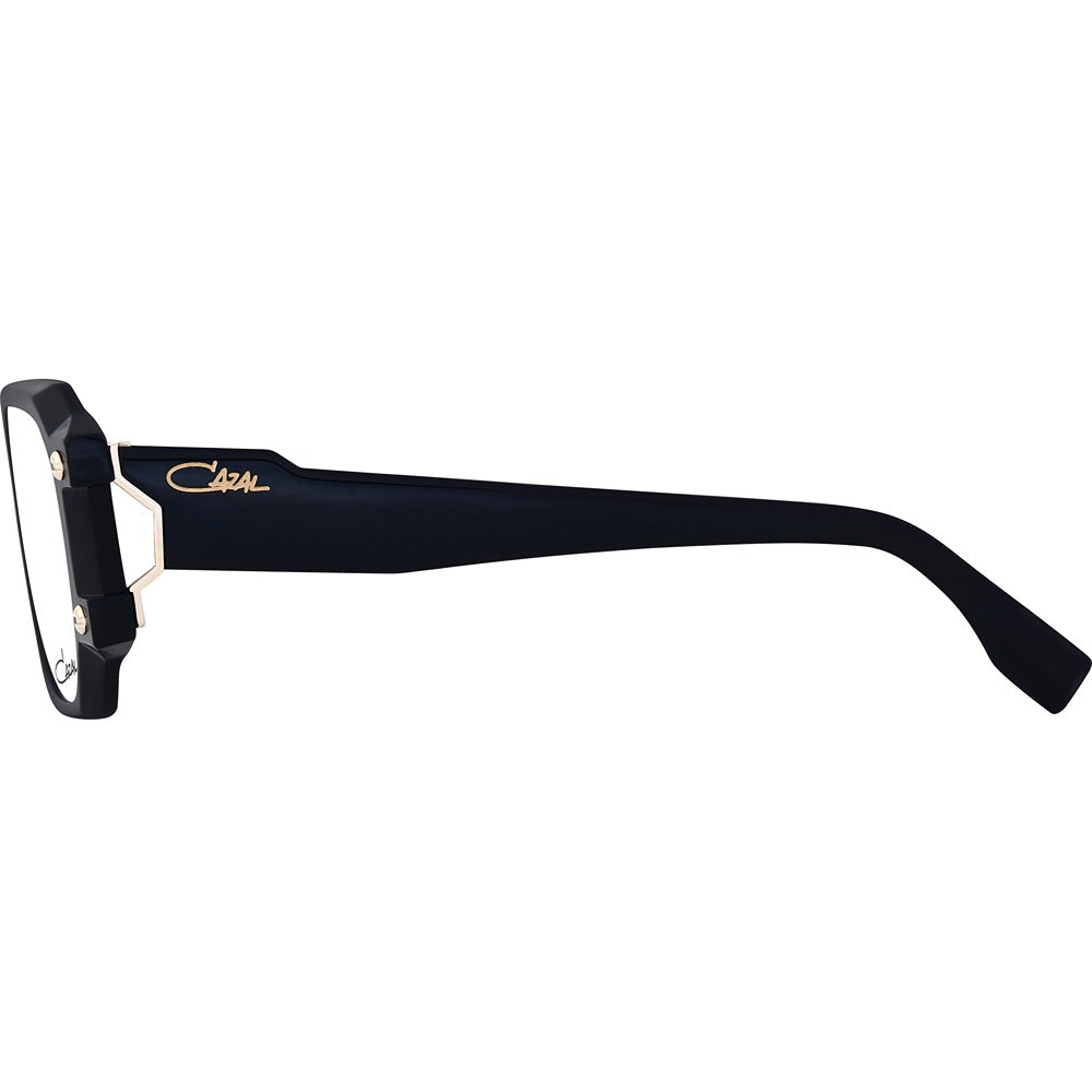 Cazal eyewear Model 5006 col. 001