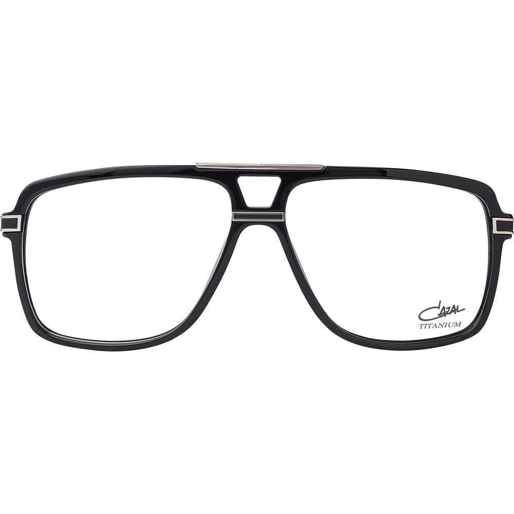 Cazal eyewear Model 6018 col. 002