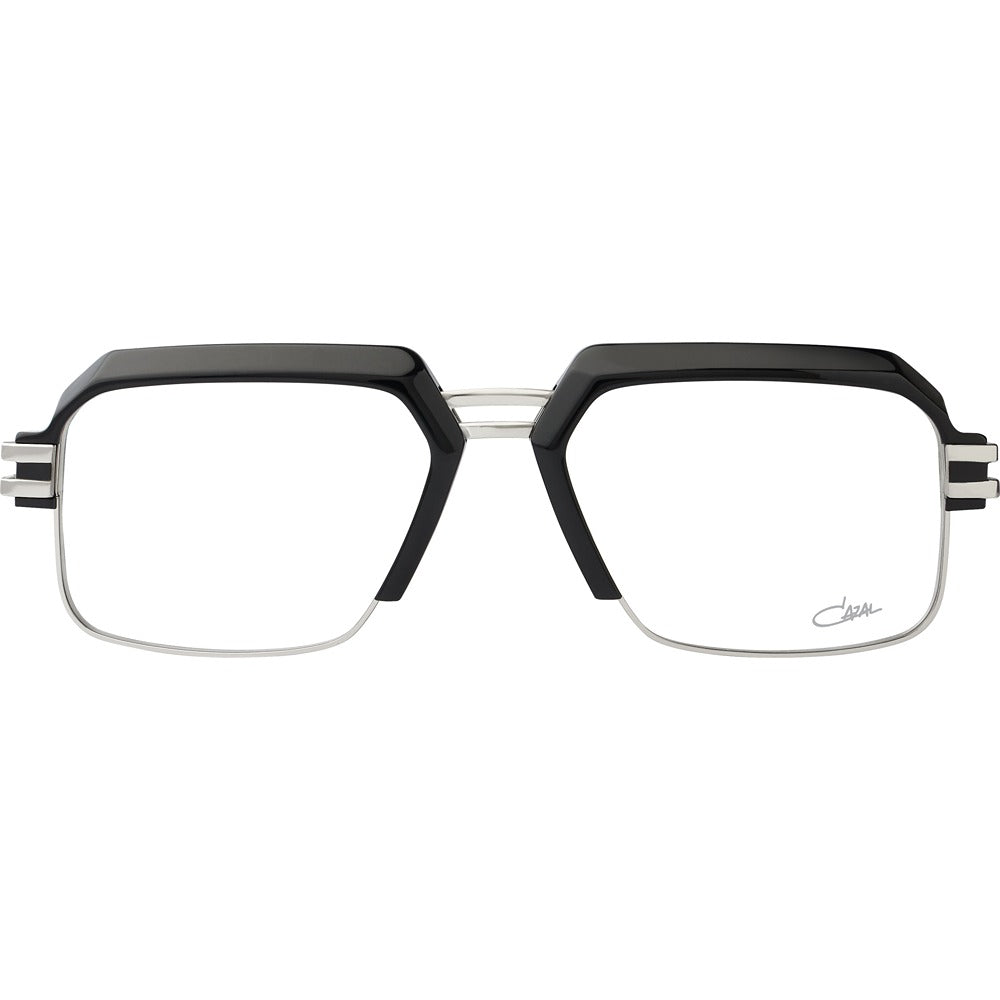 Cazal eyewear Model 6020 col. 002