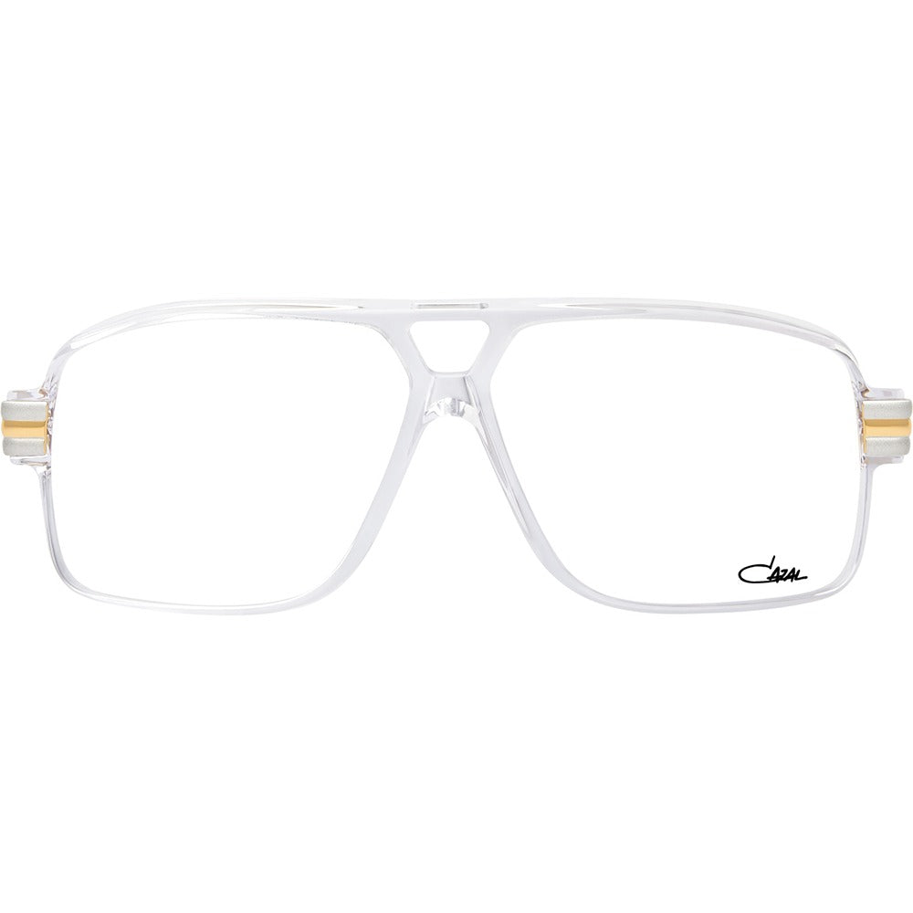 Occhiale da vista Cazal Model 6023 col. 002