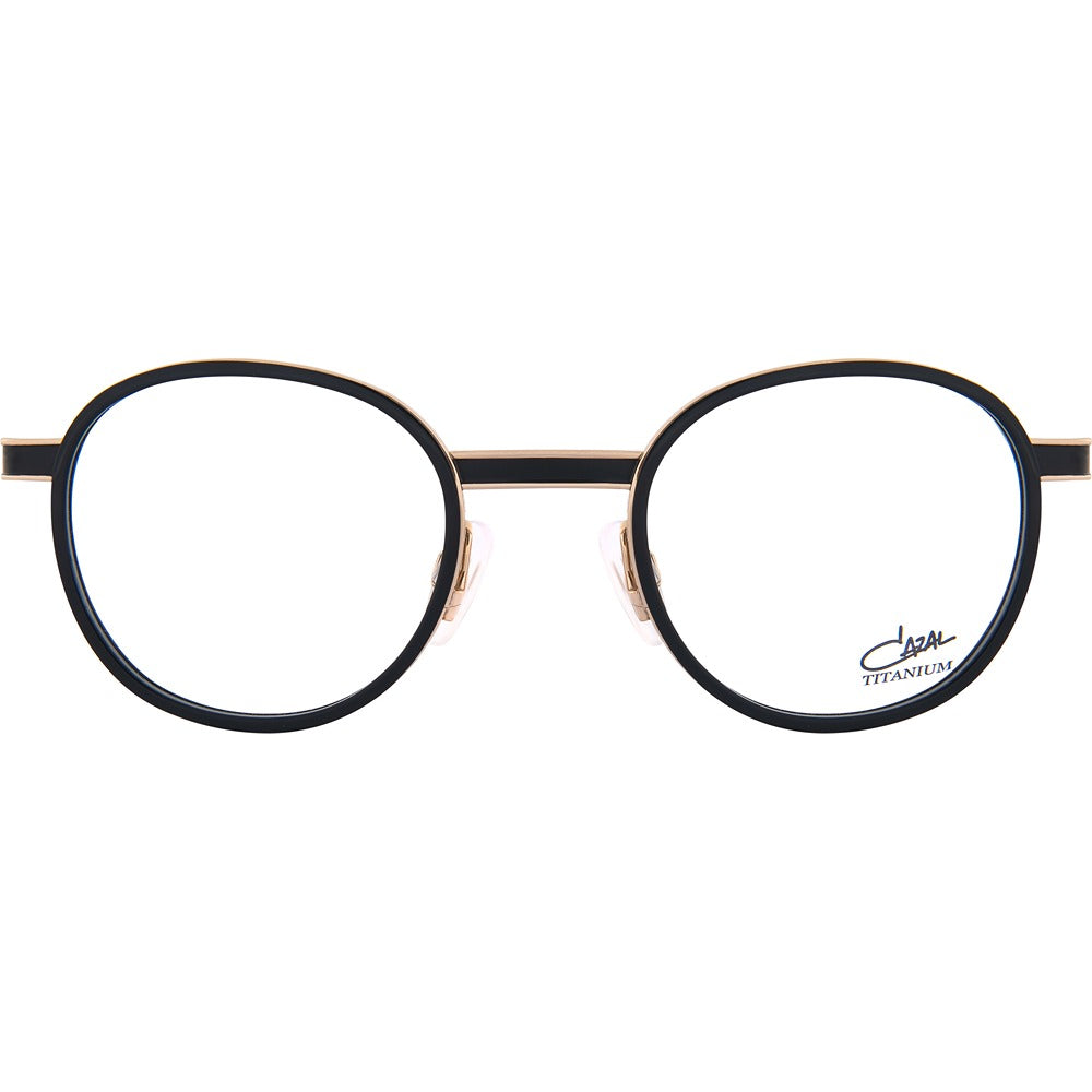 Cazal eyewear Model 6028 col. 001