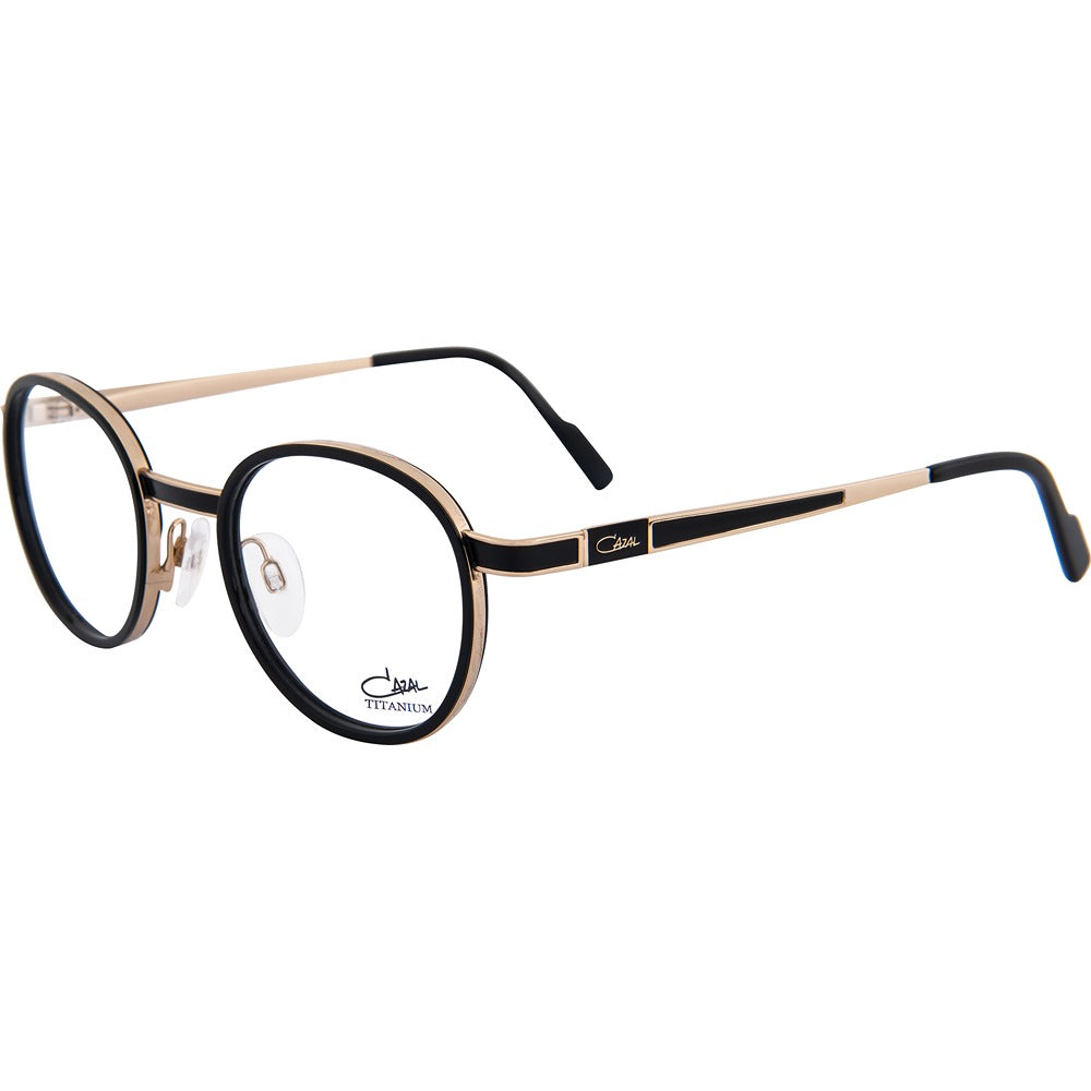 Cazal eyewear Model 6028 col. 001