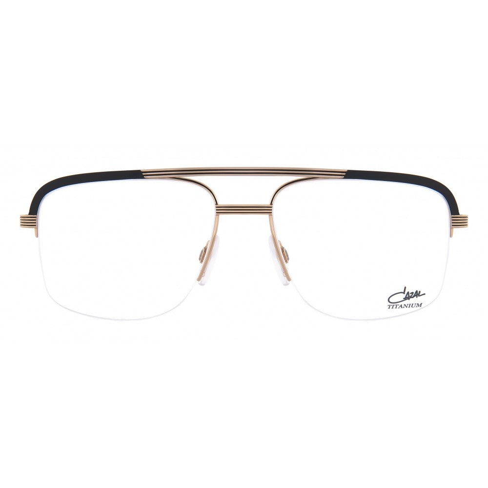 Cazal eyewear Model 7095 col. 001
