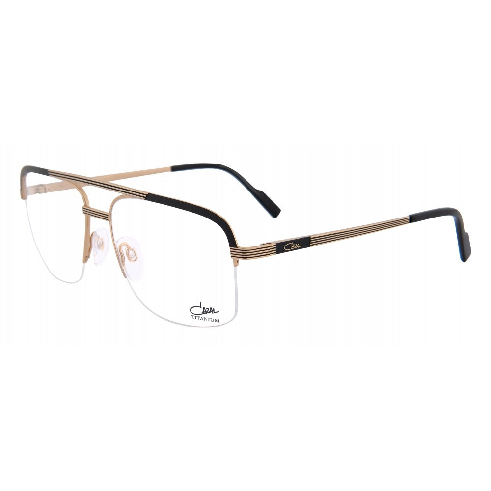 Cazal eyewear Model 7095 col. 001