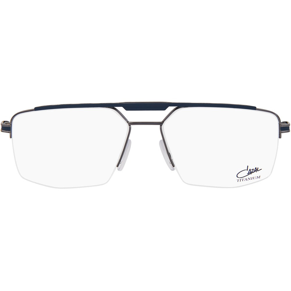 Cazal eyewear Model 7098 col. 003