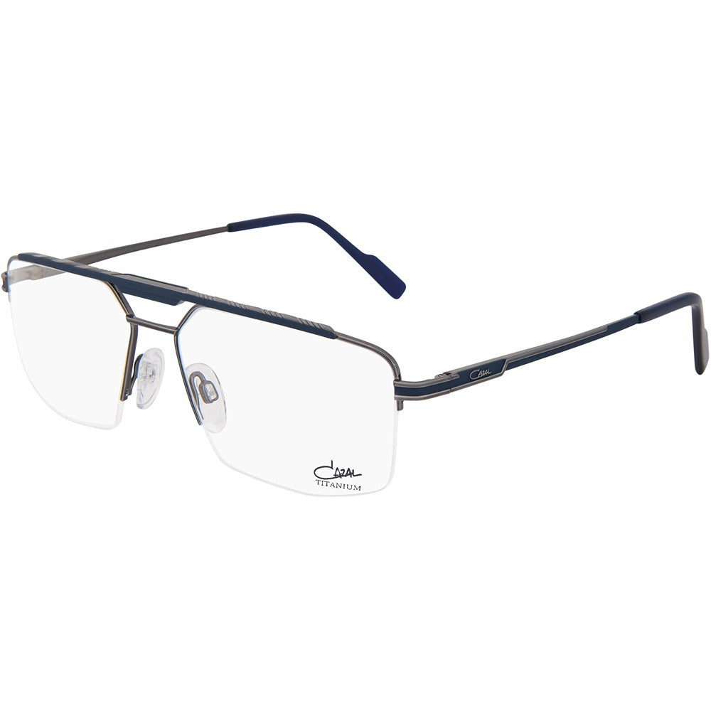 Cazal eyewear Model 7098 col. 003