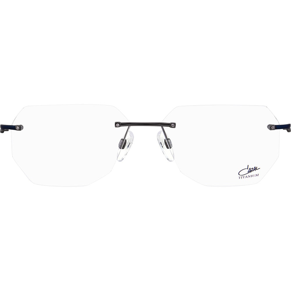 Cazal eyewear Model 7102 col. 004