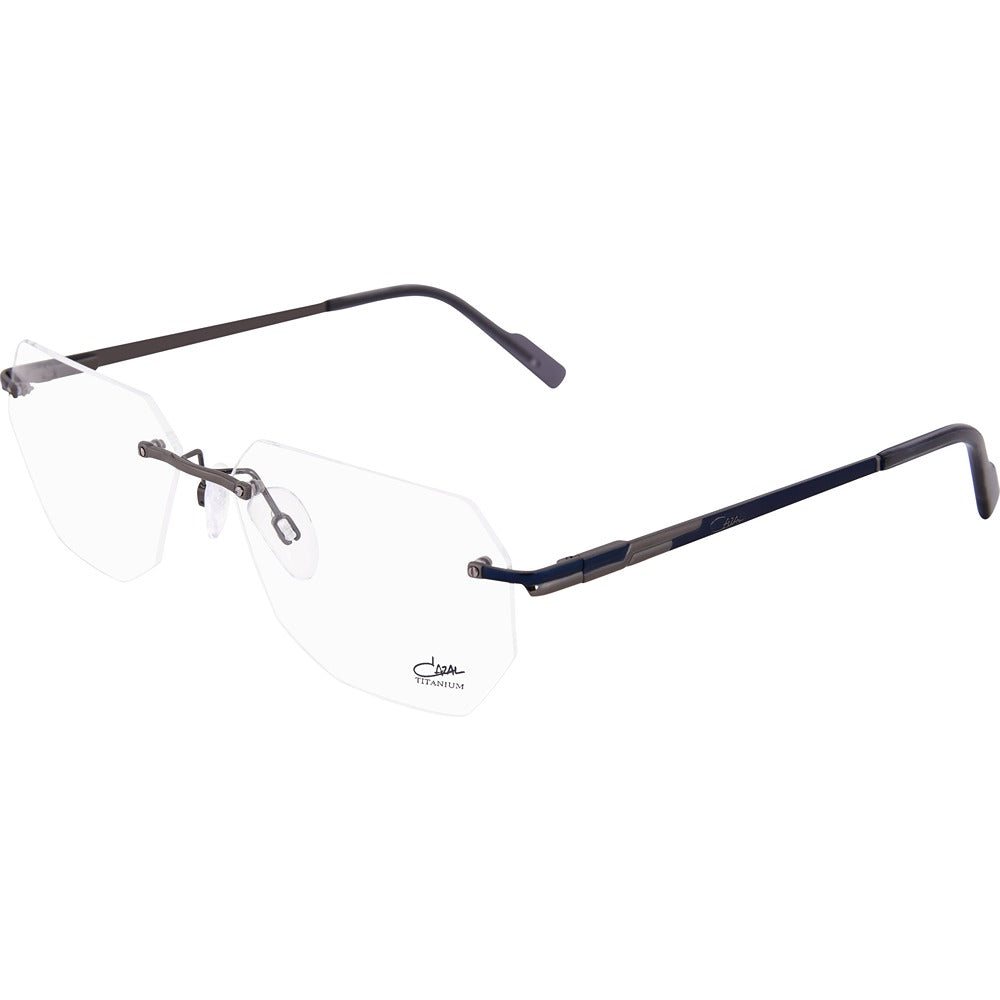 Cazal eyewear Model 7102 col. 004