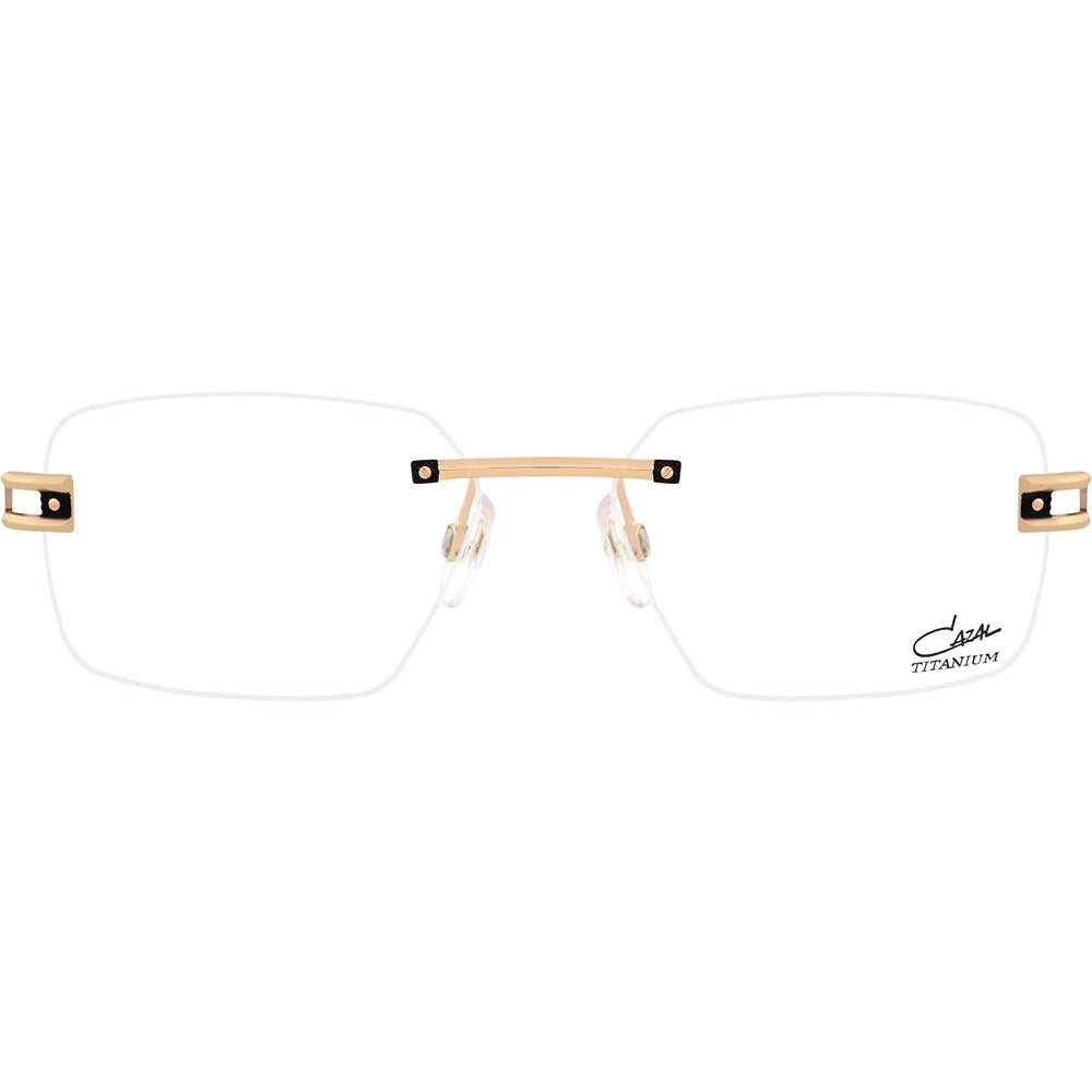 Cazal eyewear Model 7103 col. 001