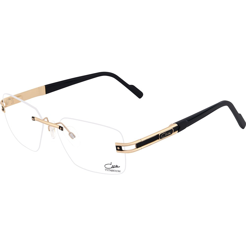 Cazal eyewear Model 7103 col. 001