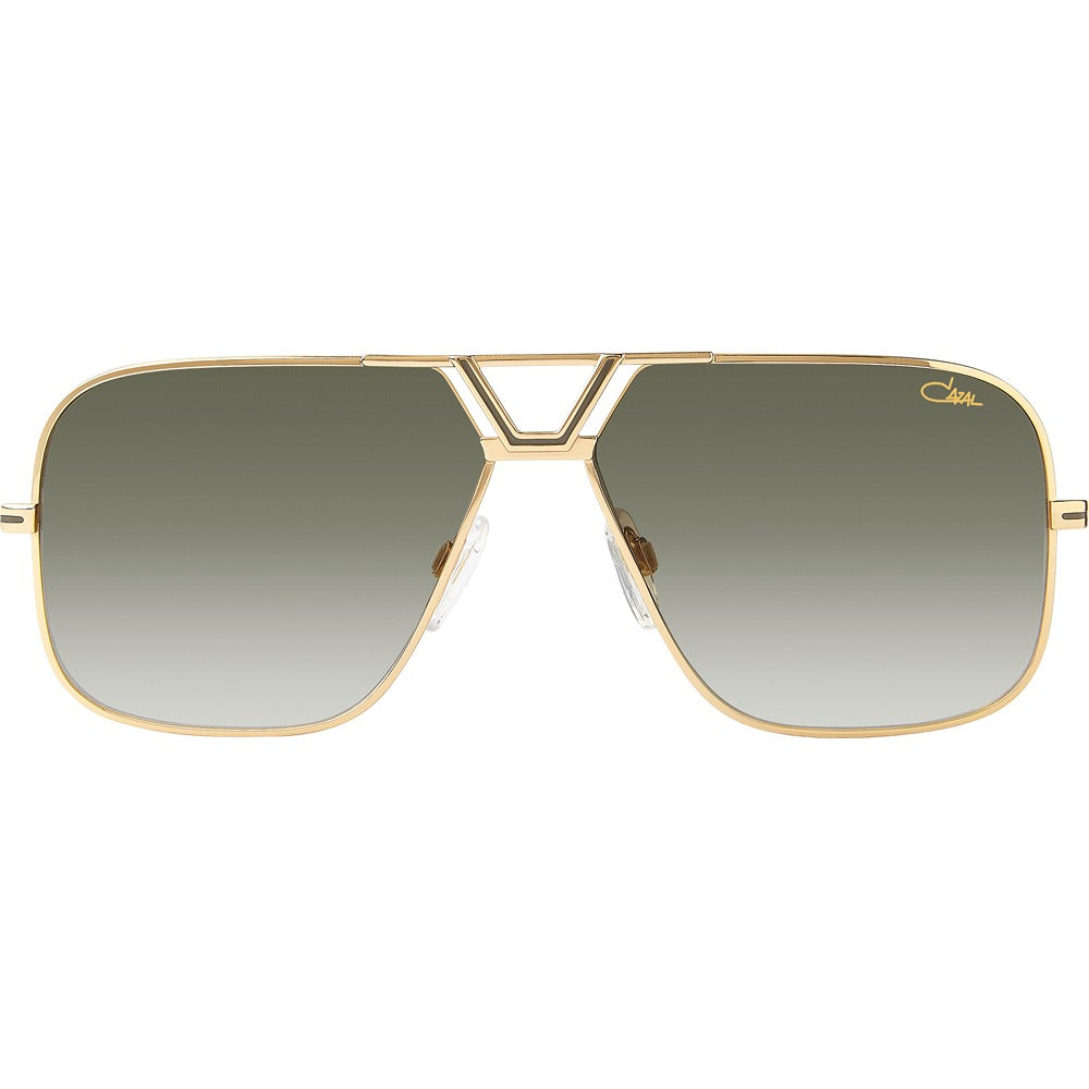 Occhiale da sole Cazal Model 725 col. 003