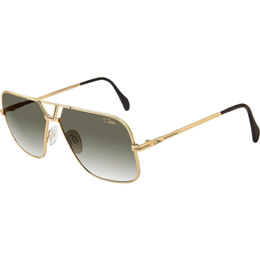Occhiale da sole Cazal Model 725 col. 003