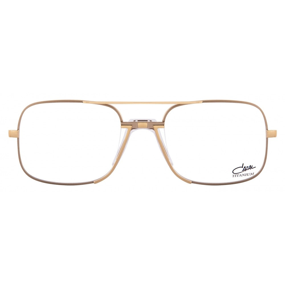 Cazal eyewear Model 740 col. 001