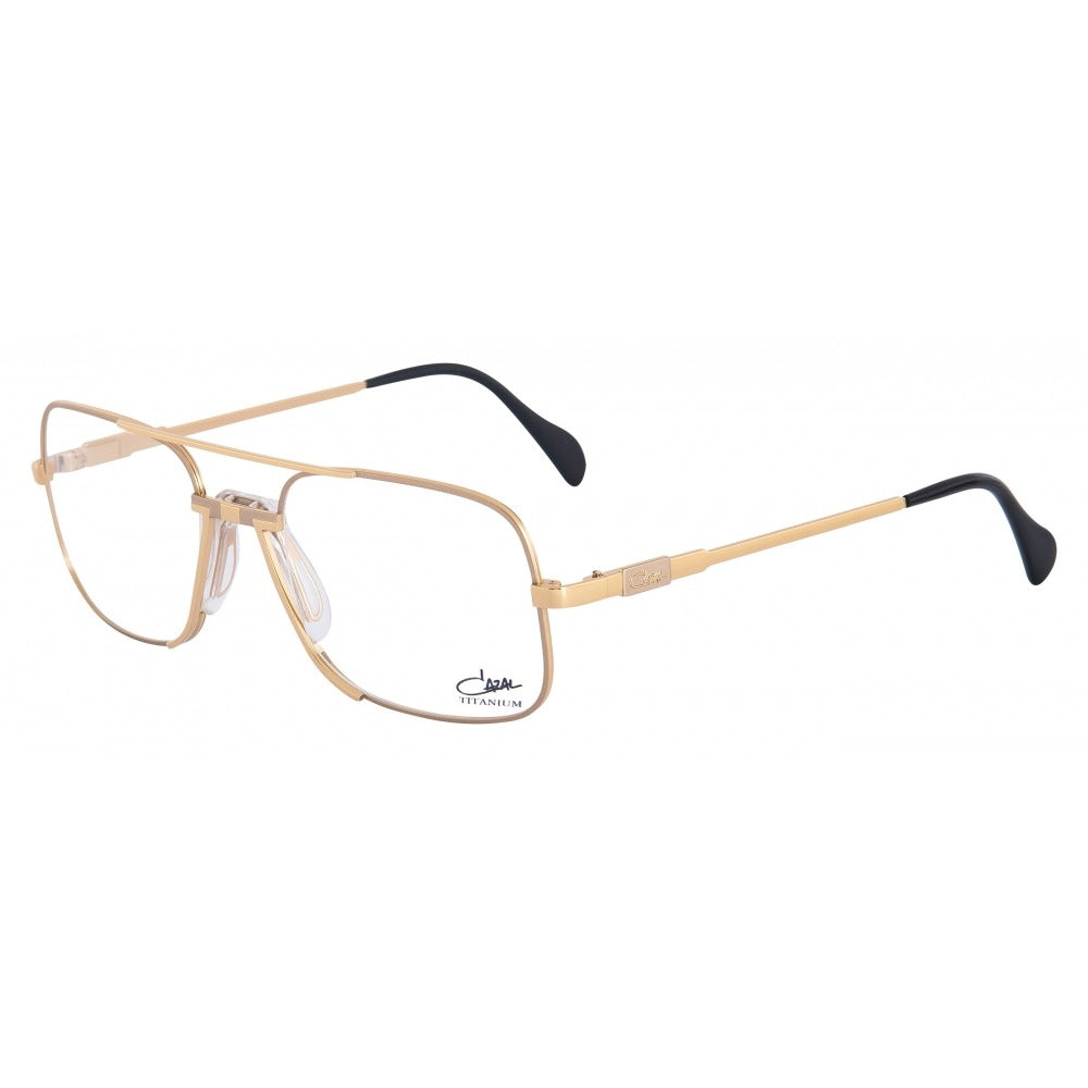 Cazal eyewear Model 740 col. 001